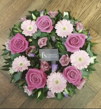 wreath-sym-320