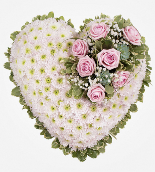eco-heart-sym-353