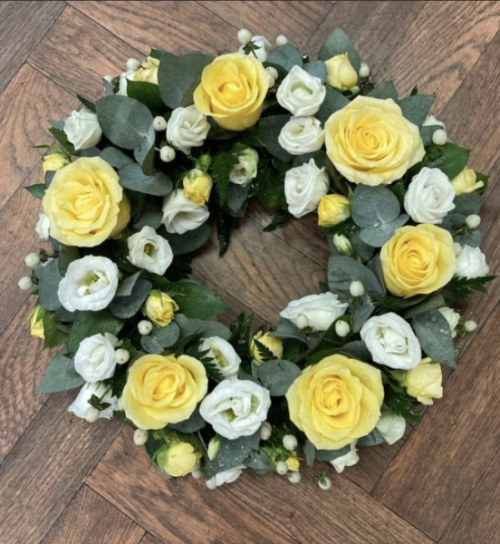 eco-wreath-354
