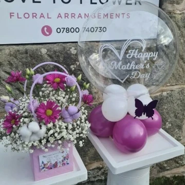 handbag-flowers-bubble-balloon