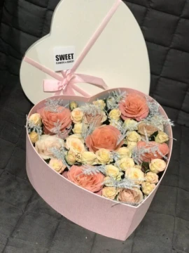 flower-box