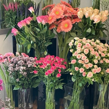 seasonal-flowers