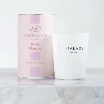marmalade-candle