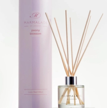 marmalade-reed-sticks
