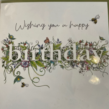 happy-birthday
