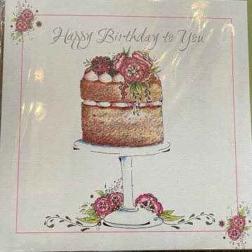 birthday-card