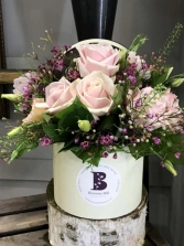 heavenly-hatbox