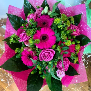 pretty-in-pink