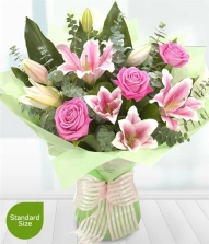 rose-and-lily-classic