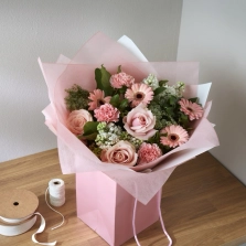 simply-pink