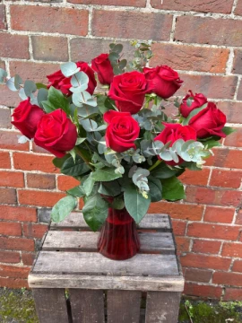 be-my-valentine-vase