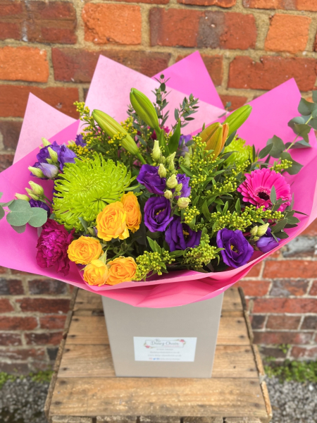 the-vibrant-handtied
