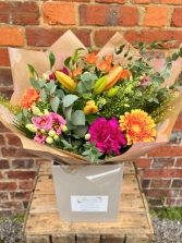 indian-summer-handtied