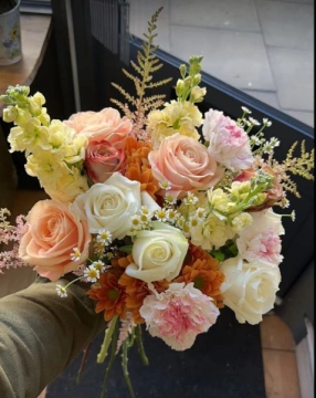 dreamy-roses