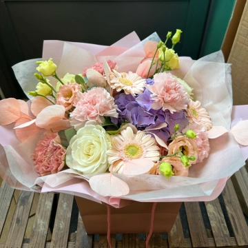 get-well-soon