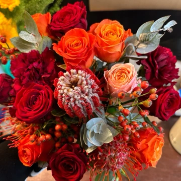 autumn-bouquet