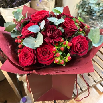 be-my-valentine