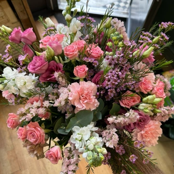 absolutely-pink