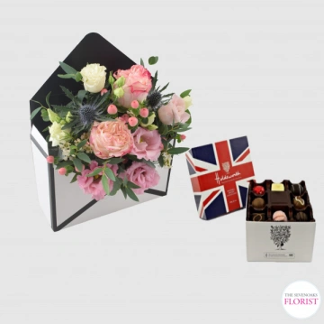 flower-envelope-chocs