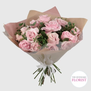 roses-in-pink