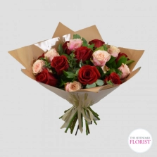 roses-in-pink-and-red