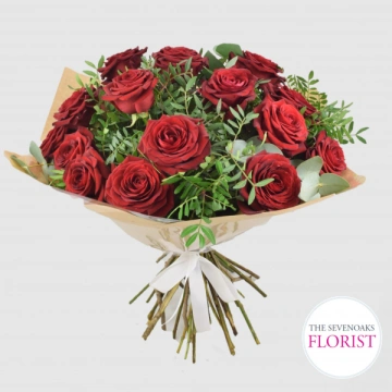 just-roses-in-red