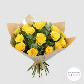 just-roses-in-yellow