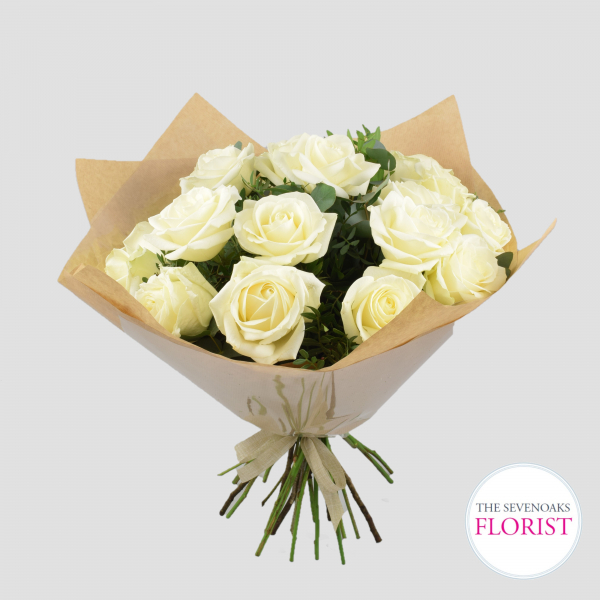 just-roses-in-white