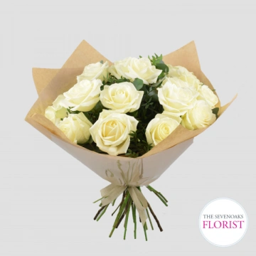just-roses-in-white