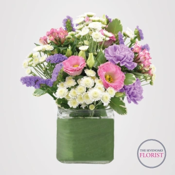 tallulah-meadow