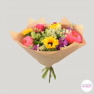 coral-summer-brights