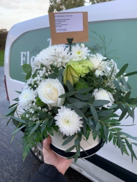 white-hat-box