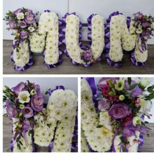name-tributes