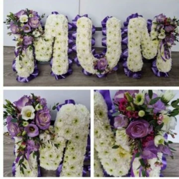 name-tributes