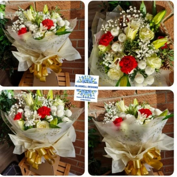 flower-box