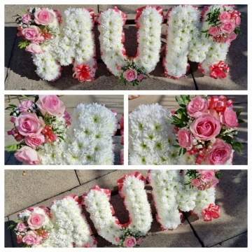 funeral-names