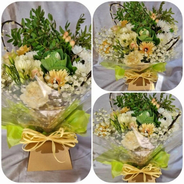 flower-box
