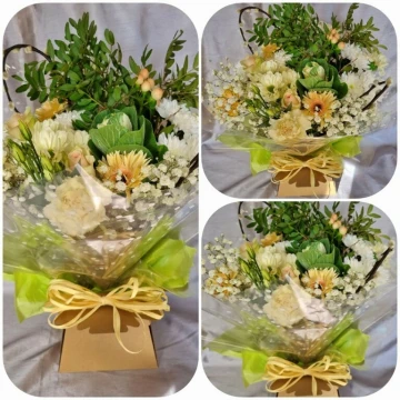 flower-box