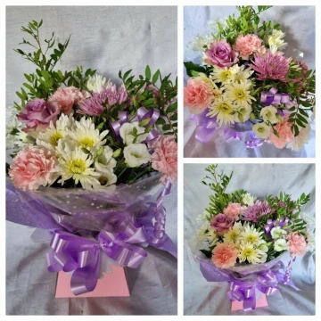 flower-box