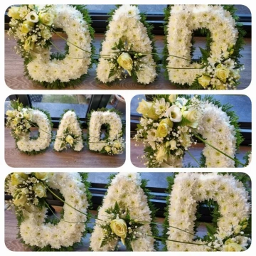 letter-tributes