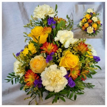 flower-arrangement