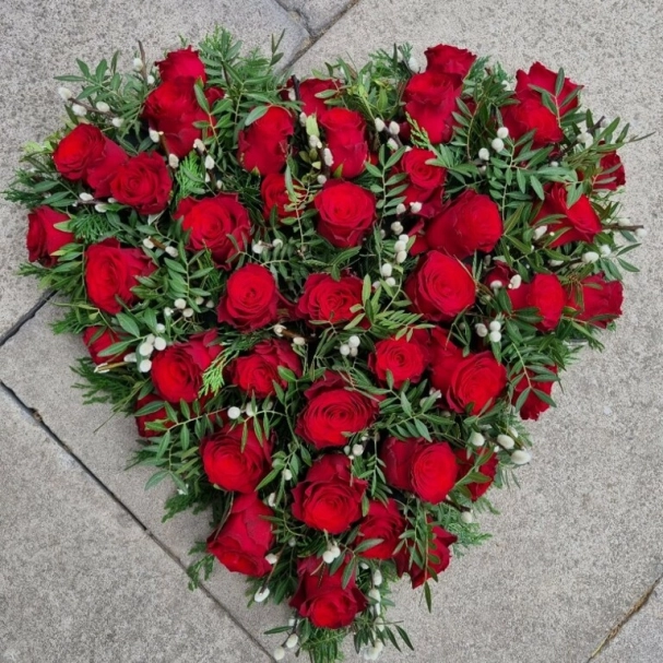 heart-tribute