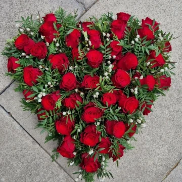heart-tribute