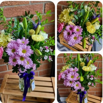 vase-display