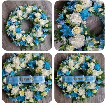 funeral-tribute