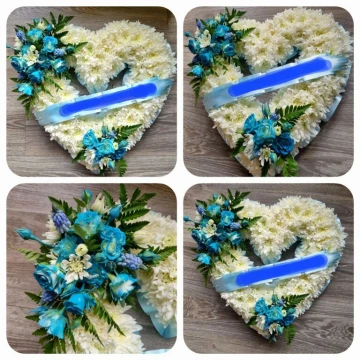 heart-tribute