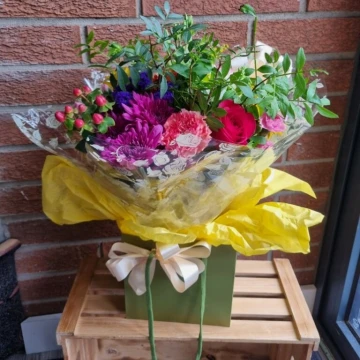 gift-bag