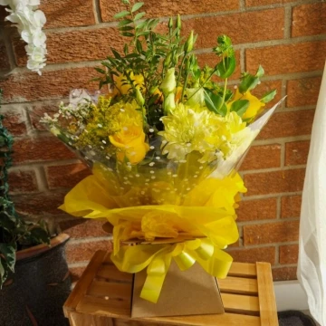 sunshine-gift-box