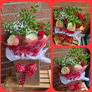 gift-box