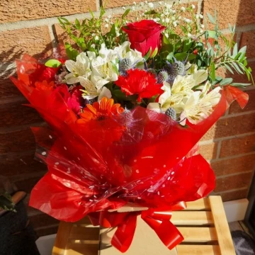 mixed-flower-box